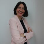 Florence	Rimbert Picou