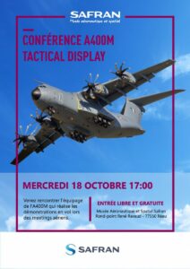 A400M