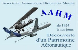 AAHM_Logo
