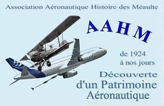 Meeting aérien de Méaulte 26 et 27 Août 2023