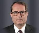 MBDA : CRÉATION D’UNE SOCIÉTÉ CONJOINTE EN INDE 