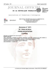 JOAFE_PDF_1024_1
