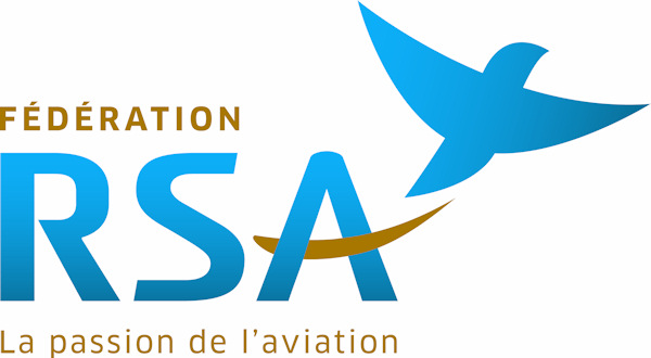 La Fédération RSA reconnue d’utilité publique