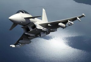 MBDA PHOTO 2