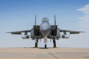 MBDA PHOTO 3