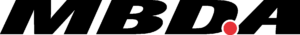 MBDA-Systems-Logo-Vector.svg-