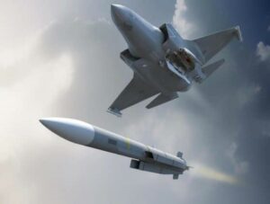 MBDA photo 1