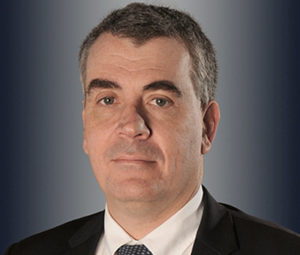 MBDA juin 2021- Note de nomination