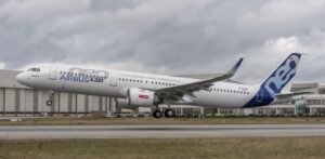 a321neo