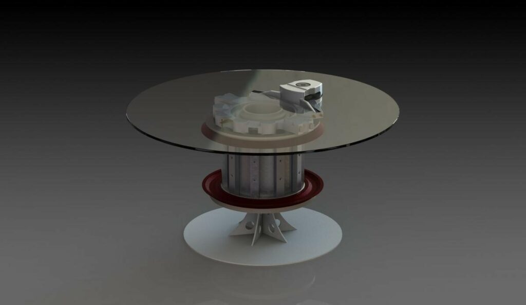 aerodesign