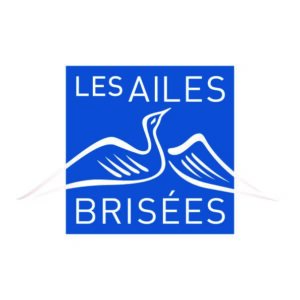 ailes brisées