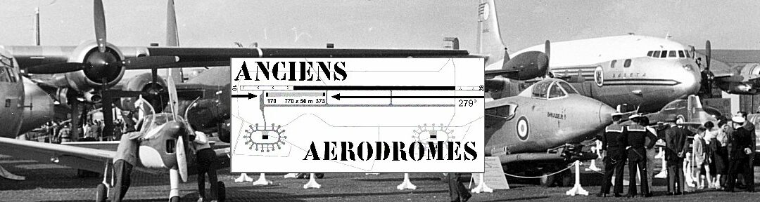 Conférence-Débat « L’aviation 1909-1919 »
