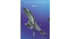 couv revue concorde