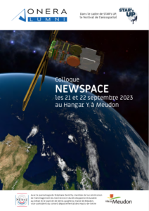 cover_flyer_newspace_11