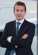 Le point de vue de Guillaume Faury:  Sans l’Europe, auriez-vous parié sur Airbus