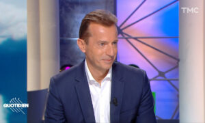 guillaume-faury