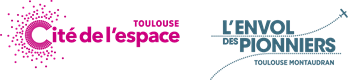 Agenda Vacances de la Toussaint à la Cité de l’Espace!