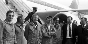 jean-pierson-airbus