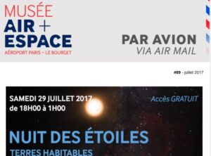 lettre 89