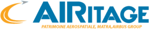 logo-airitage-BLEU-SUR-BLANC_cut