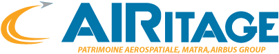 AIRitage. Réunion de son bureau
