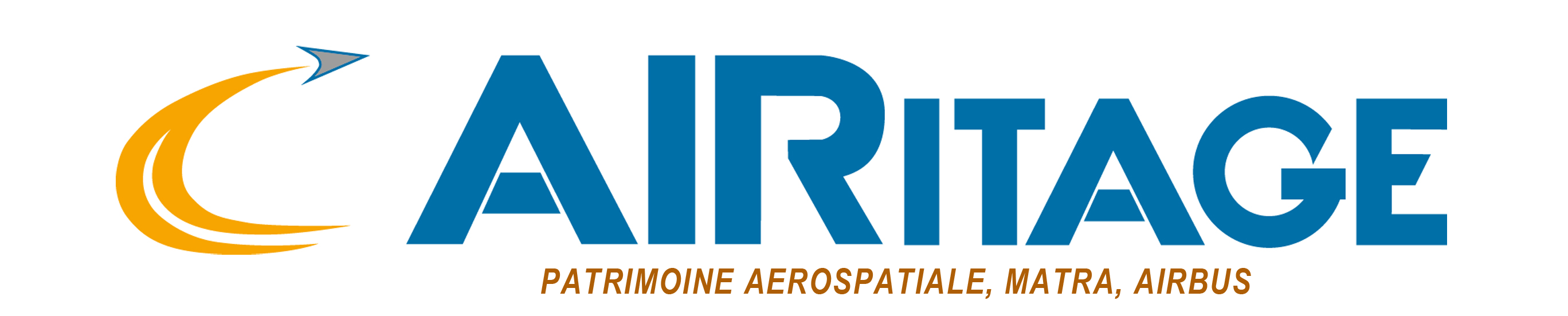 logo Airitage