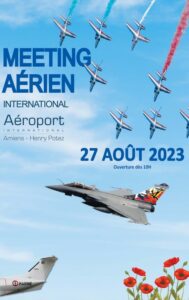 meeting aerien mealute 2023