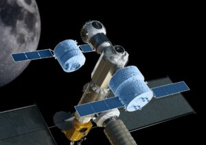 moon cruiser_Airbus