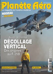 planete aero