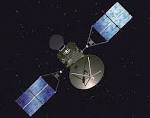 AIRBUS D&S/ESPACE : NOUVEAU CONTRAT DE COMMUNICATIONS SATCOM DE L’EDA 