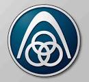 AIRBUS DS/DÉFENSE : DÉSINVESTISSEMENT