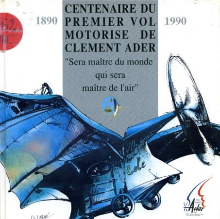 DICTIONNAIRE TECHNIQUE AEROSPATIALE par Aérospatiale