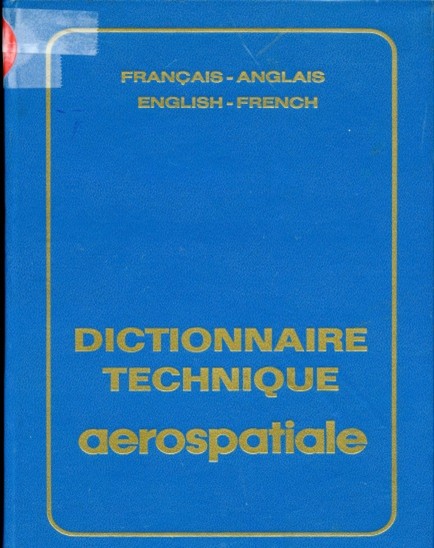 HISTOIRE DU PREMIER VOL MOTORISE DE CLEMENT ADER par le Général Fleury