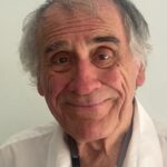 Jean Lentignac