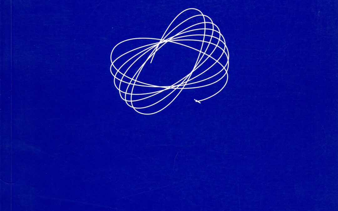 A LA DECOUVERTE DES SATELLITES par Armand Carlier