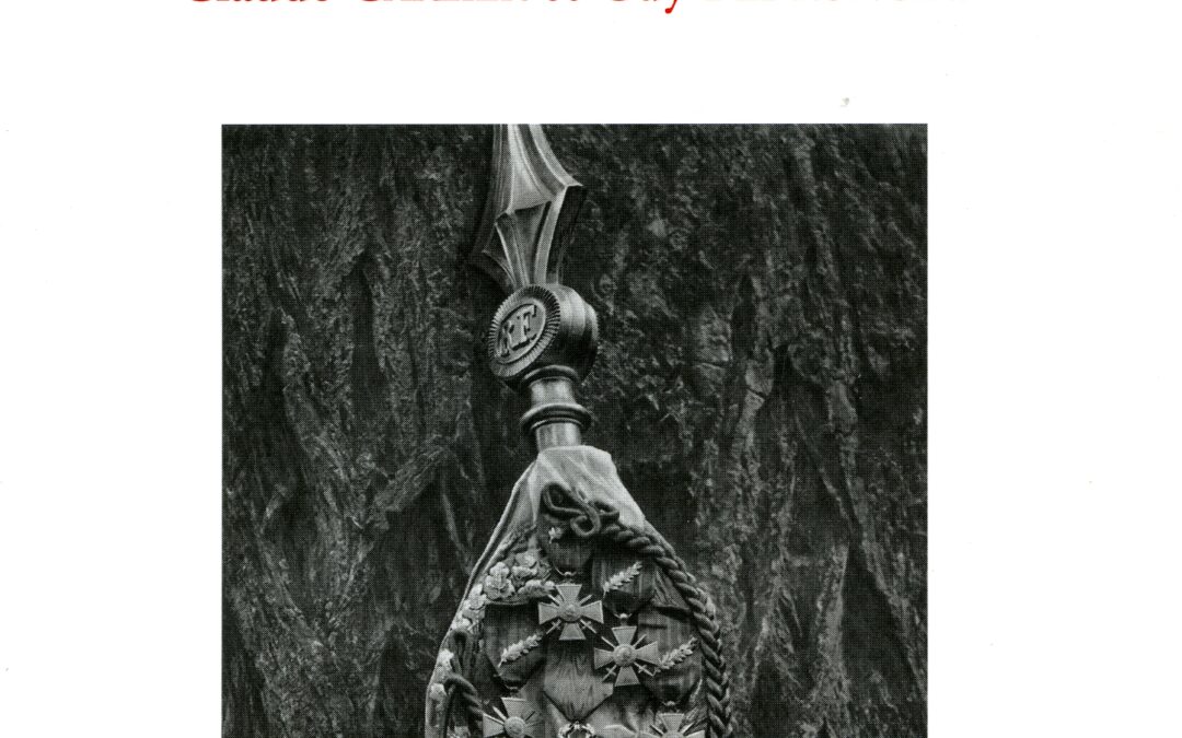 LES TROUPES COLONIALES DANS LA GRANDE GUERRE  par Claude Carlier et Guy Pedroncini