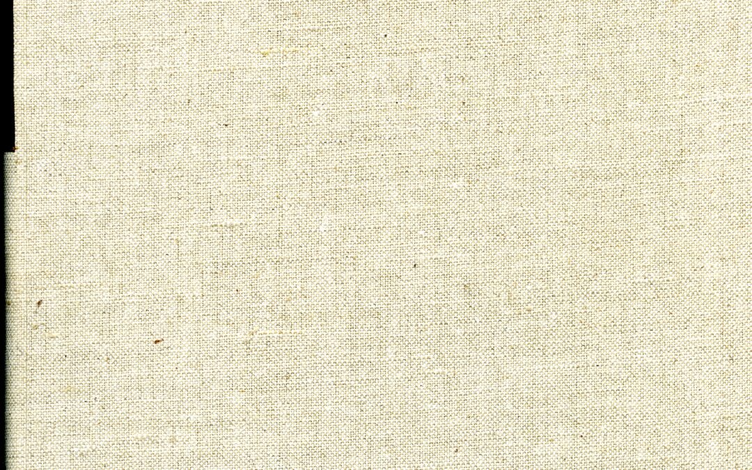 Lettres de Guerre – 1914 – 1915 & 1939 – 1940