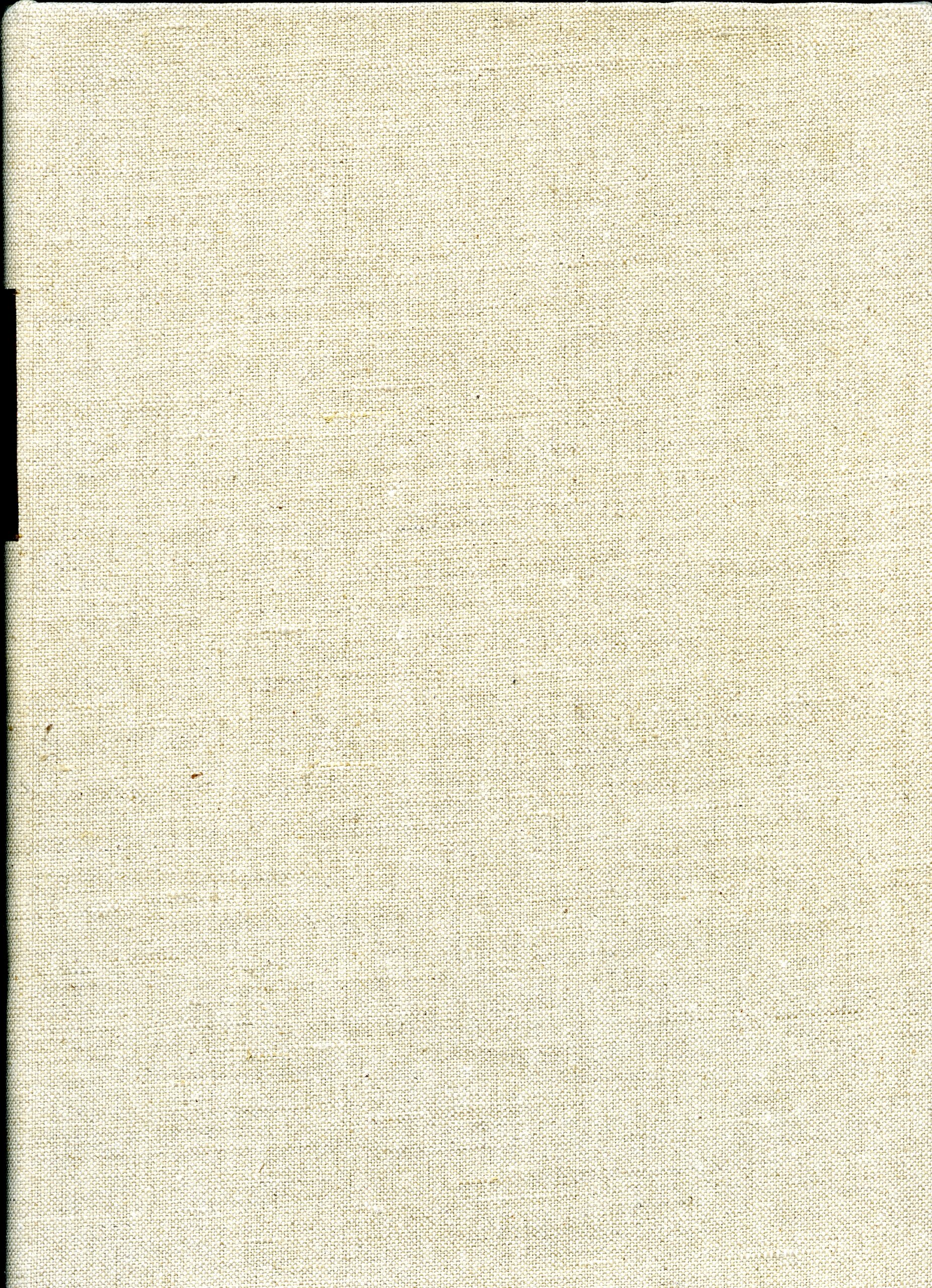 Lettres de Guerre – 1914 – 1915 & 1939 – 1940