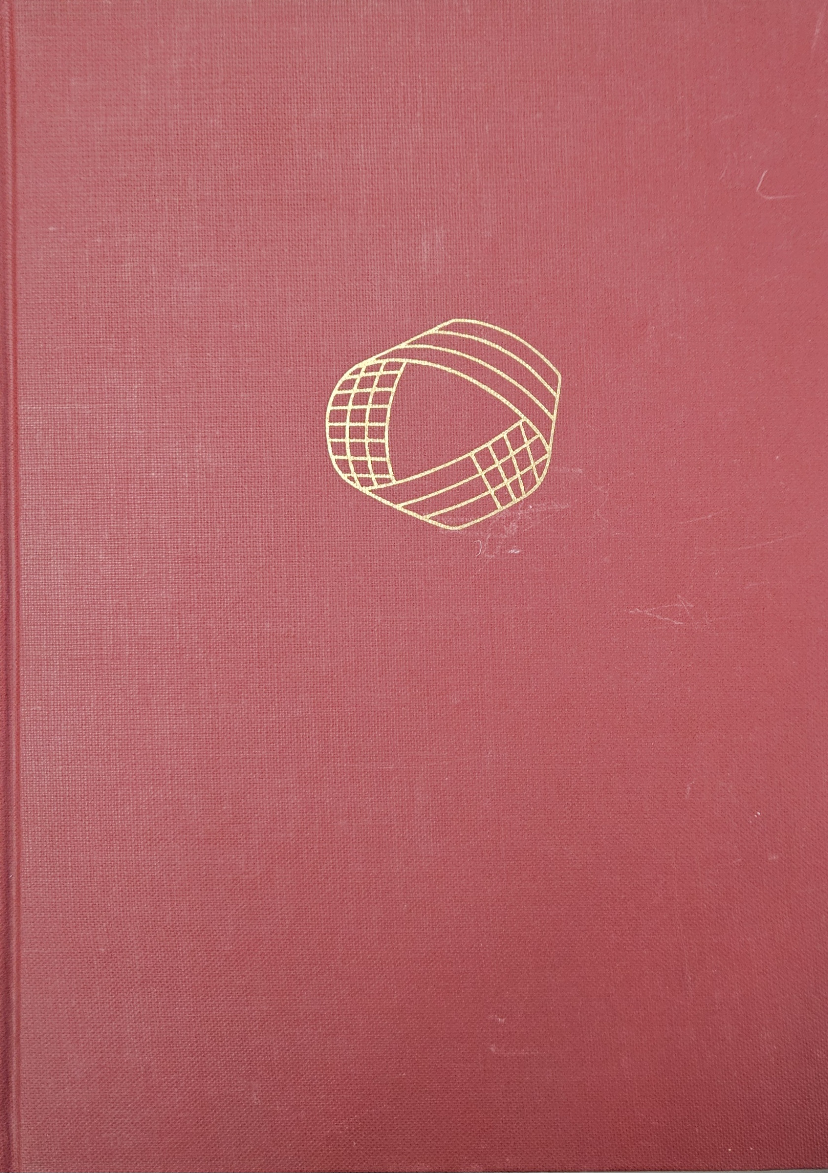 L&rsquo;Univers des Nombres – Lancelot Hogben  – 4ème Trimestre 1962