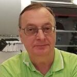 Christian Lardier