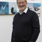 Patrick Mercillon
