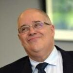Patrick Tramier