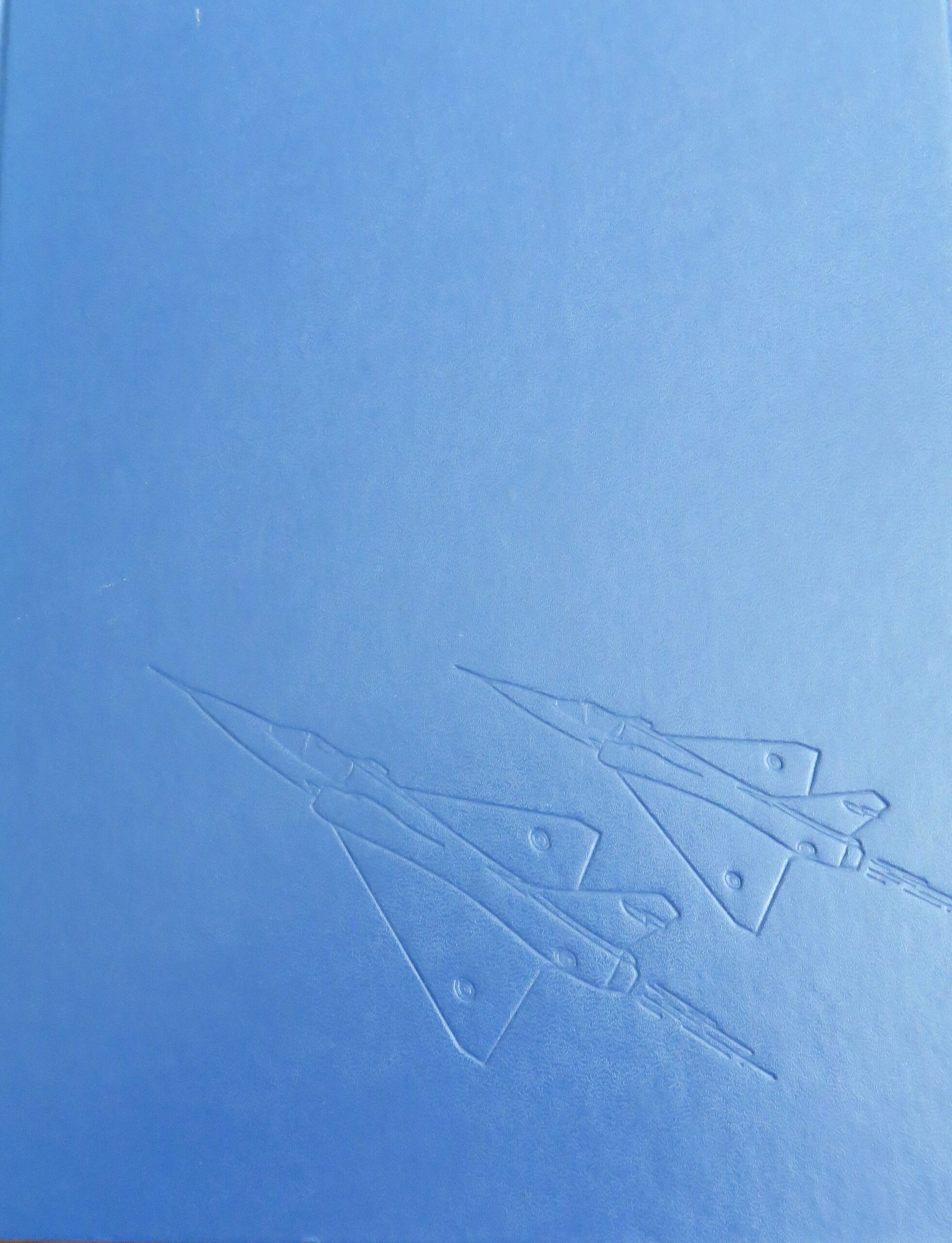 L&rsquo;encyclopédie illustrée de l&rsquo;AVIATION  Volume 14   Editions Atlas