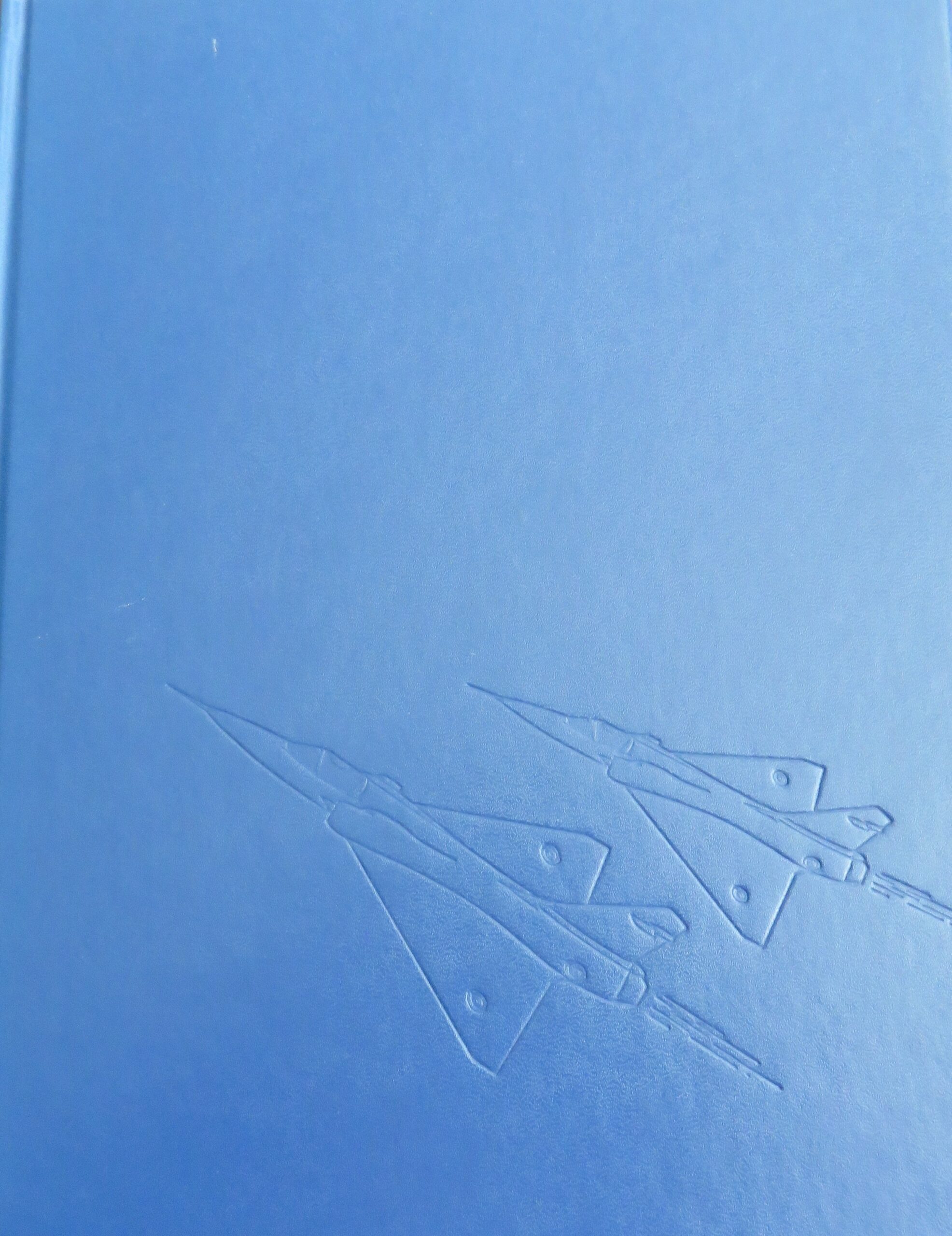 L&rsquo;encyclopédie illustrée de l&rsquo;AVIATION Volume 16   Editions Atlas